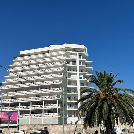 Marisabella Suite Spa 5 Bari Exterior photo